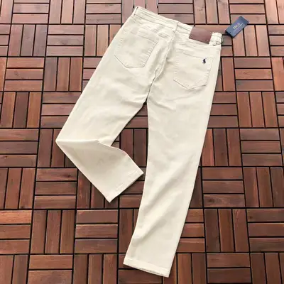 RALPH LAUREN Jeans