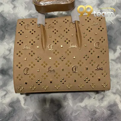 LOUBOUTINS Tasche | Item ID: 81273