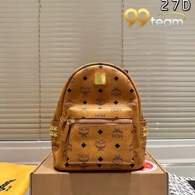 MCM | Item ID: 20549