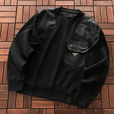 PRADA Sweater
