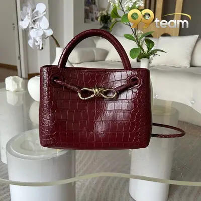 BOTTEGA VENETTA | Item ID: 20751