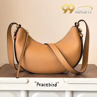 TORY BURCH Tasche | Item ID: 81552