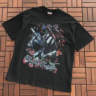 THATS A AWFUL LOT OF COUGH SYRUP T-Shirt