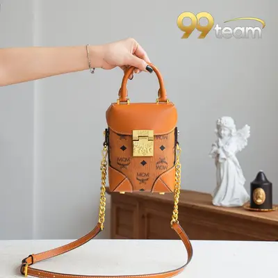 MCM | Item ID: 56756