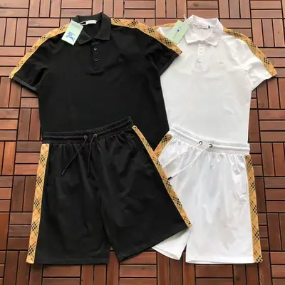 BURBERRY T-Shirt