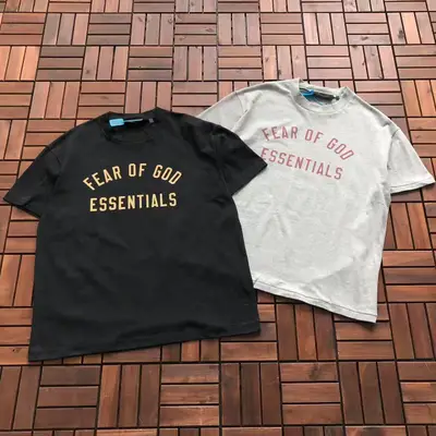 FOG T-Shirt