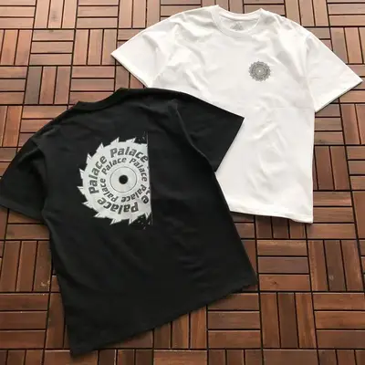 PALACE T-Shirt