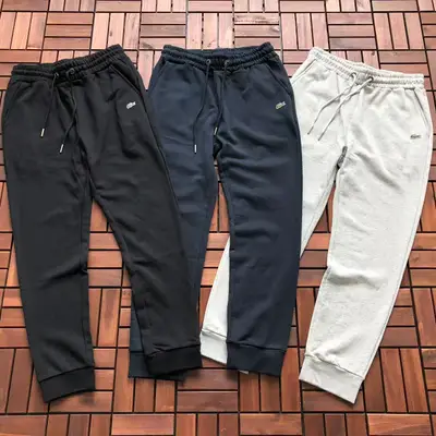 LACOSTE Hose