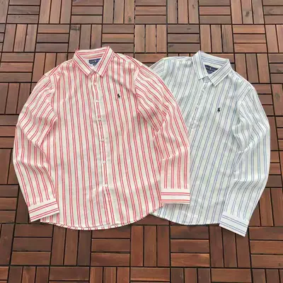 RALPH LAUREN