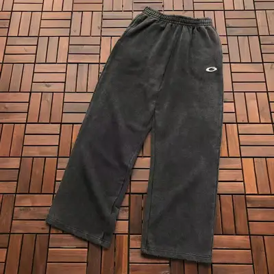 BALENCIAGA Hose