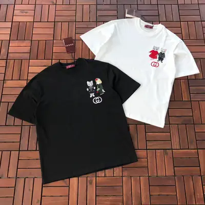 GUCCI T-Shirt
