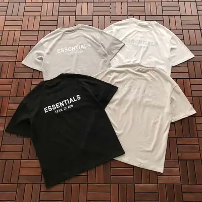 FOG T-Shirt