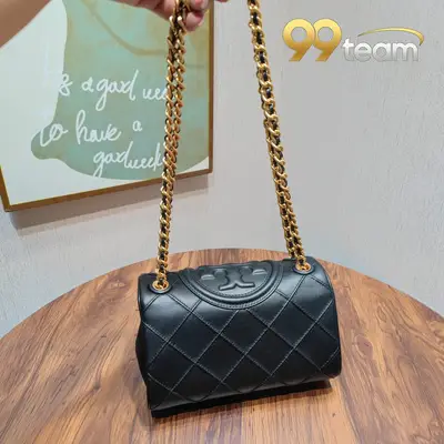 TORY BURCH Tasche | Item ID: 81640