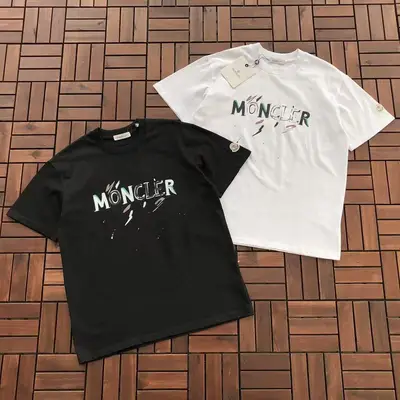 MONCLER T-Shirt