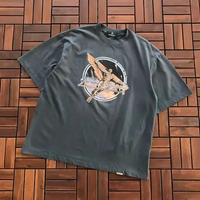 REPRESENT T-Shirt