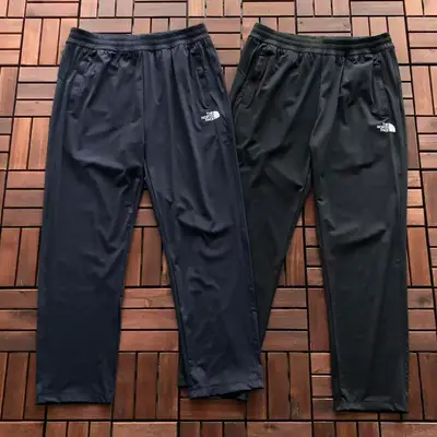 THE NORTH FACE Hose