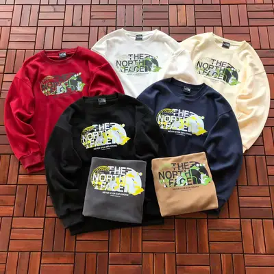 THE NORTH FACE Sweater