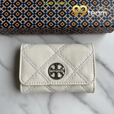 TORY BURCH Tasche | Item ID: 81323