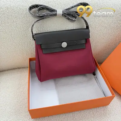 HERMES | Item ID: 22284