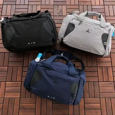 JORDAN Tasche