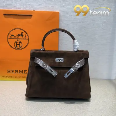 HERMES | Item ID: 22903