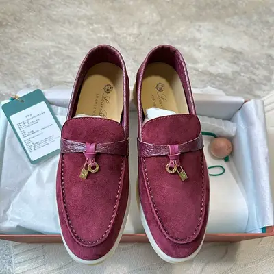 LORO PIANA