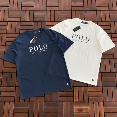 RALPH LAUREN T-Shirt
