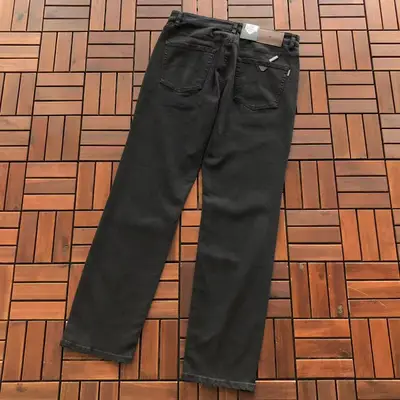 EMPORIO ARMANI Jeans