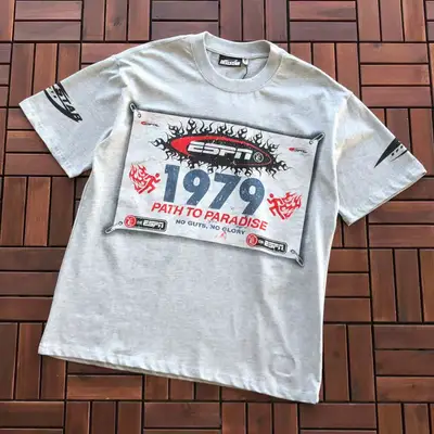 HELLSTAR T-Shirt