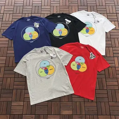 PALACE T-Shirt