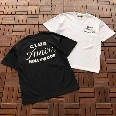 AMIRI T-Shirt