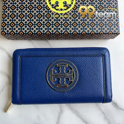 TORY BURCH Tasche | Item ID: 81353