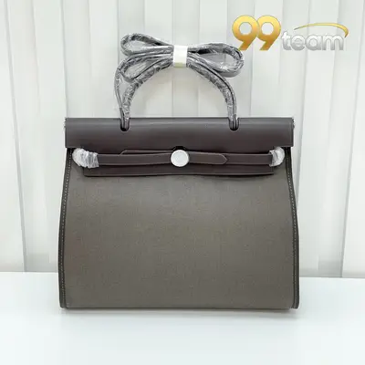 HERMES | Item ID: 22999