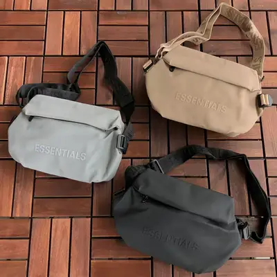 FOG Tasche