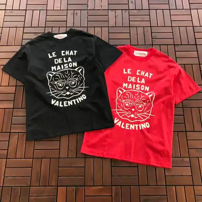 VALENTINO T-Shirt