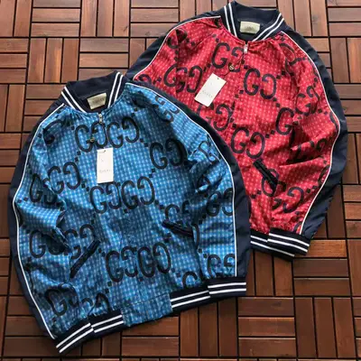GUCCI Jacke
