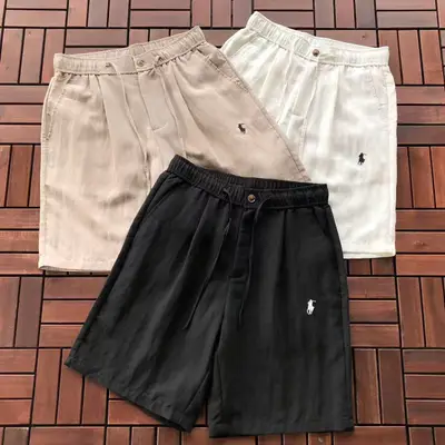 RALPH LAUREN Shorts