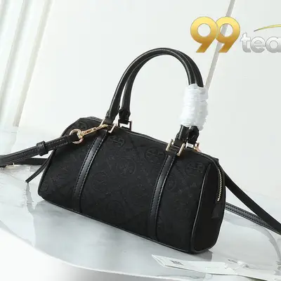 TORY BURCH | Item ID: 14290
