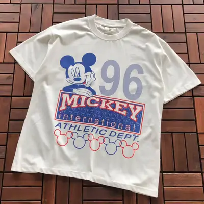 VINTAGE T-Shirt