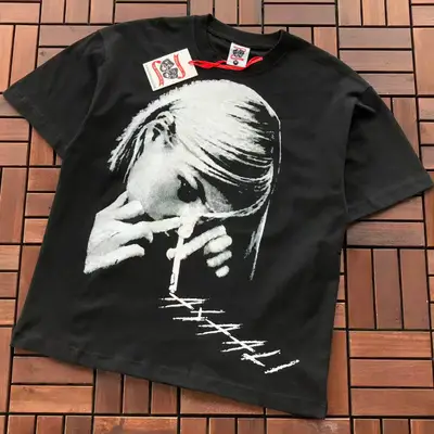 THATS A AWFUL LOT OF COUGH SYRUP T-Shirt
