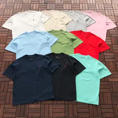 RALPH LAUREN T-Shirt