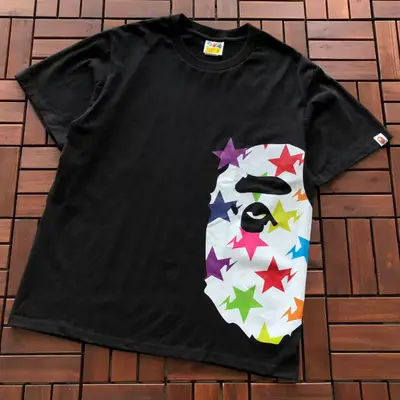 BAPE T-Shirt