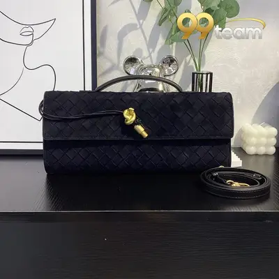 BOTTEGA VENETTA | Item ID: 20655