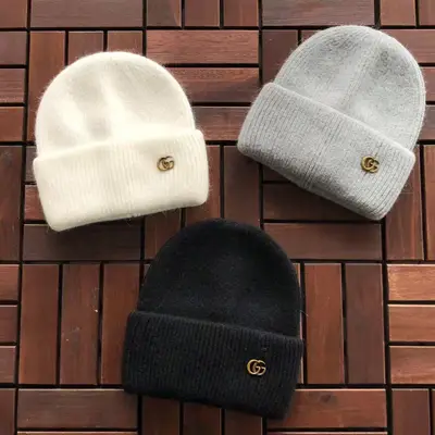 GUCCI Cap