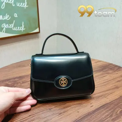 TORY BURCH Tasche | Item ID: 81568