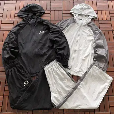 BALENCIAGA Hose