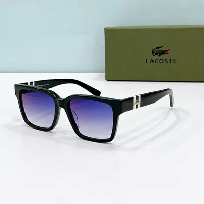 LACOSTE Brille