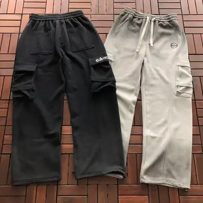 BALENCIAGA Hose