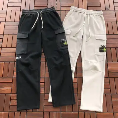 STONE ISLAND Hose