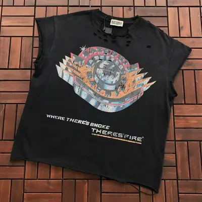 VINTAGE T-Shirt